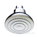 adjustable ABS safe hotel shower head with CE and ROHS